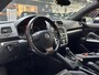 Volkswagen Scirocco 2.0 TSI