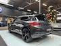 Volkswagen Scirocco 2.0 TSI