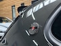 Volkswagen Scirocco 2.0 TSI