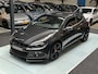 Volkswagen Scirocco 2.0 TSI