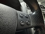 Volkswagen Scirocco 2.0 TSI