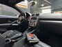 Volkswagen Scirocco 2.0 TSI