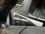 Volkswagen Scirocco 2.0 TSI