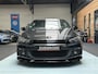 Volkswagen Scirocco 2.0 TSI