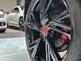 Volkswagen Scirocco 2.0 TSI