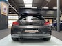 Volkswagen Scirocco 2.0 TSI