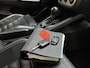 Volkswagen Scirocco 2.0 TSI