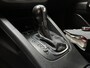 Volkswagen Scirocco 2.0 TSI