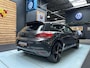 Volkswagen Scirocco 2.0 TSI