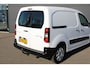 Peugeot Partner 120 1.6 e-HDI L1 XT Profit + | Navi by app | Apple carplay | Camera | 3-Zits | Trekhaak | 82.500km | BTW |