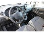 Peugeot Partner 120 1.6 e-HDI L1 XT Profit + | Navi by app | Apple carplay | Camera | 3-Zits | Trekhaak | 82.500km | BTW |