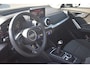 Audi Q2 30 TFSI 110PK Advanced edition | NAVIGATIE | CRUISE CONTROL | APP. CONNECT | LED | DAB+