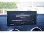Audi Q2 30 TFSI 110PK Advanced edition | NAVIGATIE | CRUISE CONTROL | APP. CONNECT | LED | DAB+