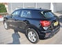 Audi Q2 30 TFSI 110PK Advanced edition | NAVIGATIE | CRUISE CONTROL | APP. CONNECT | LED | DAB+