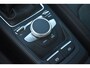 Audi Q2 30 TFSI 110PK Advanced edition | NAVIGATIE | CRUISE CONTROL | APP. CONNECT | LED | DAB+
