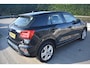 Audi Q2 30 TFSI 110PK Advanced edition | NAVIGATIE | CRUISE CONTROL | APP. CONNECT | LED | DAB+