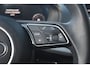 Audi Q2 30 TFSI 110PK Advanced edition | NAVIGATIE | CRUISE CONTROL | APP. CONNECT | LED | DAB+