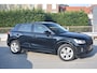 Audi Q2 30 TFSI 110PK Advanced edition | NAVIGATIE | CRUISE CONTROL | APP. CONNECT | LED | DAB+