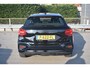 Audi Q2 30 TFSI 110PK Advanced edition | NAVIGATIE | CRUISE CONTROL | APP. CONNECT | LED | DAB+