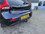 Volvo V40 2.0 D2 Momentum Business NAVI/TREKHAAK/CLIMA/CRUISE/PDC