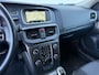 Volvo V40 2.0 D2 Momentum Business NAVI/TREKHAAK/CLIMA/CRUISE/PDC