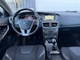 Volvo V40 2.0 D2 Momentum Business NAVI/TREKHAAK/CLIMA/CRUISE/PDC