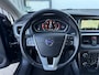 Volvo V40 2.0 D2 Momentum Business NAVI/TREKHAAK/CLIMA/CRUISE/PDC