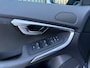 Volvo V40 2.0 D2 Momentum Business NAVI/TREKHAAK/CLIMA/CRUISE/PDC