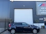 Volvo V40 2.0 D2 Momentum Business NAVI/TREKHAAK/CLIMA/CRUISE/PDC