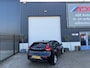 Volvo V40 2.0 D2 Momentum Business NAVI/TREKHAAK/CLIMA/CRUISE/PDC