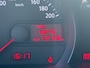 Kia Picanto 1.0 CVVT 5 Deurs Airco
