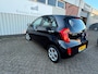 Kia Picanto 1.0 CVVT 5 Deurs Airco