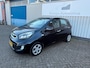 Kia Picanto 1.0 CVVT 5 Deurs Airco