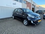 Kia Picanto 1.0 CVVT 5 Deurs Airco