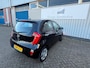 Kia Picanto 1.0 CVVT 5 Deurs Airco