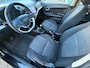 Kia Picanto 1.0 CVVT 5 Deurs Airco