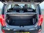 Kia Picanto 1.0 CVVT 5 Deurs Airco