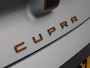 CUPRA Born Business 62 kWh | Navigatie | Apple Carplay / Android Auto | Achteruitrijcamera | Virtual Cockpit | Cruise Control | Parkeersensoren | Climate Control | Stuur verwarming | Lane Assistant | Keyless | Lichtmetalen Velgen |
