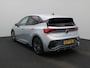 CUPRA Born Business 62 kWh | Navigatie | Apple Carplay / Android Auto | Achteruitrijcamera | Virtual Cockpit | Cruise Control | Parkeersensoren | Climate Control | Stoel/Stuur verwarming | Lane Assistant | Keyless | Lichtmetalen Velgen |