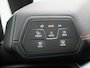 CUPRA Born Business 62 kWh | Navigatie | Apple Carplay / Android Auto | Achteruitrijcamera | Virtual Cockpit | Cruise Control | Parkeersensoren | Climate Control | Stoel/Stuur verwarming | Lane Assistant | Keyless | Lichtmetalen Velgen |