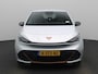 CUPRA Born Business 62 kWh | Navigatie | Apple Carplay / Android Auto | Achteruitrijcamera | Virtual Cockpit | Cruise Control | Parkeersensoren | Climate Control | Stoel/Stuur verwarming | Lane Assistant | Keyless | Lichtmetalen Velgen |