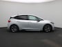CUPRA Born Business 62 kWh | Navigatie | Apple Carplay / Android Auto | Achteruitrijcamera | Virtual Cockpit | Cruise Control | Parkeersensoren | Climate Control | Stoel/Stuur verwarming | Lane Assistant | Keyless | Lichtmetalen Velgen |