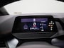 CUPRA Born Business 62 kWh | Navigatie | Apple Carplay / Android Auto | Achteruitrijcamera | Virtual Cockpit | Cruise Control | Parkeersensoren | Climate Control | Stoel/Stuur verwarming | Lane Assistant | Keyless | Lichtmetalen Velgen |