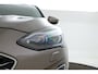 Ford Focus Wagon 1.5 EcoBlue Vingale Panorama, Leer, Xenon, Climate, Trekhaak