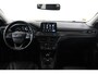Ford Focus Wagon 1.5 EcoBlue Vingale Panorama, Leer, Xenon, Climate, Trekhaak