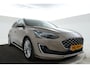 Ford Focus Wagon 1.5 EcoBlue Vingale Panorama, Leer, Xenon, Climate, Trekhaak