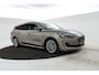 Ford Focus Wagon 1.5 EcoBlue Vingale Panorama, Leer, Xenon, Climate, Trekhaak