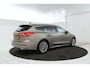 Ford Focus Wagon 1.5 EcoBlue Vingale Panorama, Leer, Xenon, Climate, Trekhaak
