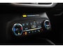 Ford Focus Wagon 1.5 EcoBlue Vingale Panorama, Leer, Xenon, Climate, Trekhaak