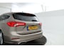 Ford Focus Wagon 1.5 EcoBlue Vingale Panorama, Leer, Xenon, Climate, Trekhaak